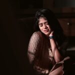Mridhula korapati