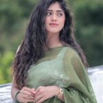 Mridhula korapati
