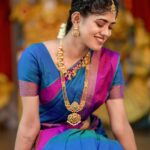 Mridhula korapati