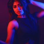 Mridhula korapati