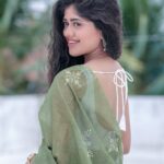 Mridhula korapati