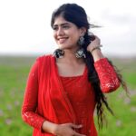 Mridhula korapati