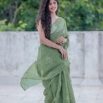 Mridhula korapati