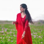 Mridhula korapati