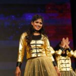 Mridhula korapati