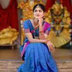 Mridhula korapati