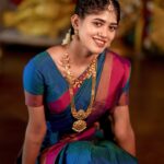 Mridhula korapati