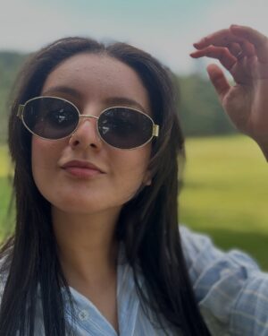 Mrinal Navell Instagram - 🐰🤍
Pahaad calling🎶
.
.
.
.
.

#love #himachal #mrinalnavell #home  #insta #instagood #mountains #photography  #artist #chamba #family #fyp
(Home, insta, himachal, hills, mountains, chamba, travel, trending, family, photography, fashion)