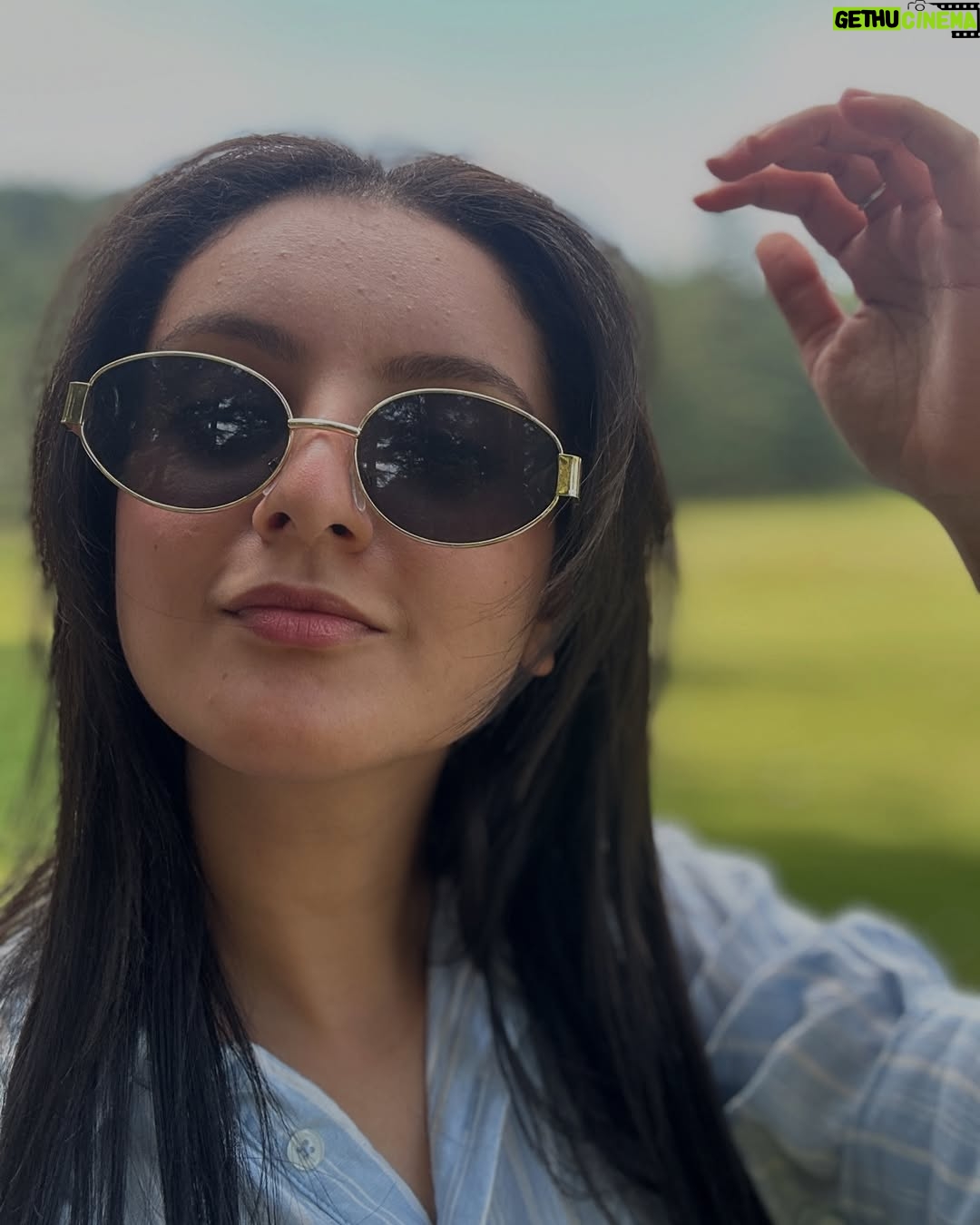 Mrinal Navell - 21.9K Likes - 🐰🤍
Pahaad calling🎶
.
.
.
.
.
#love #himachal #mrinalnavell #home #insta #instagood #mountains #photography #artist #chamba #family #fyp
(Home, insta, himachal, hills, mountains, chamba, travel, trending, family, photography, fashion)