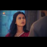 Mrunal Dusanis