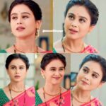 Mrunal Dusanis