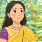 Mrunal Dusanis