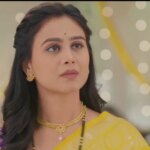 Mrunal Dusanis