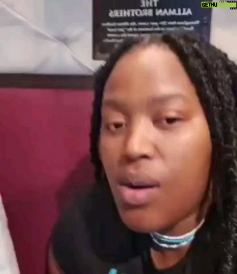 Msaki - 33.1K Likes - Happy Birthday my Friend! ✨💫🥂
Thank you for always being kind. Even when we were stuck at the airport in Dubai for days I noticed your kindness never left even when frustrated. Thank you for reminding me music is meant to be fun and for always being a safe space.
Happy Release day and I can't wait for everyone to hear the love and care you put into your upcoming album. May the whole world see the light in your heart 💛 and may blessings follow you always.
Lastly, may the Gods of sportsmanship always remind you that I'm a better cricket player than you. Amen. 🙏🏿 😂😭💔
"Amigos Para Siempre"
#yeswelookrelated #solarpower #umdala #facts