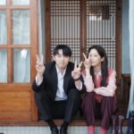 Mun Ka-young