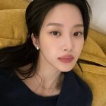 Mun Ka-young