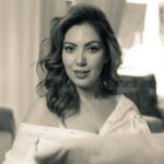 Munmun Dutta