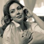 Munmun Dutta