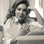 Munmun Dutta