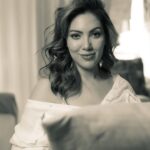 Munmun Dutta