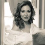 Munmun Dutta
