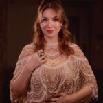Munmun Dutta