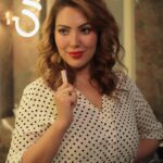 Munmun Dutta