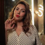 Munmun Dutta