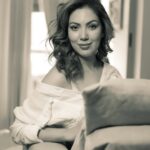 Munmun Dutta