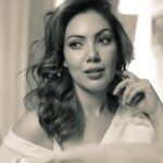 Munmun Dutta