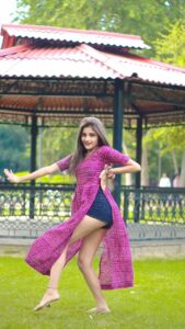 Muskan Shaikh Top 100 Instagram Photos and Posts