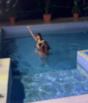 Muskan Shaikh Instagram - Last night💋🤍

#instagood #instalike #bday #party #likesforlike #enjoylife #lifestyle #viral #photooftheday #model #actor #acting #explorar #cute #dreamgirlmuku
