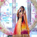 Muskan Shaikh