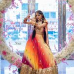 Muskan Shaikh