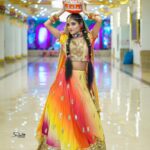 Muskan Shaikh