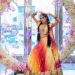 Muskan Shaikh