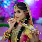 Muskan Shaikh