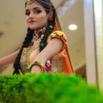 Muskan Shaikh