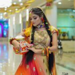 Muskan Shaikh