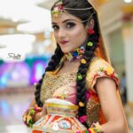 Muskan Shaikh