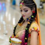 Muskan Shaikh