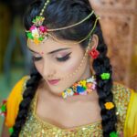 Muskan Shaikh