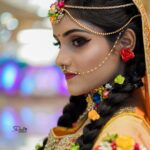 Muskan Shaikh
