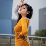 Muskan Shaikh