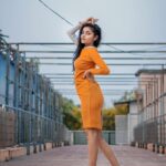 Muskan Shaikh