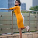 Muskan Shaikh