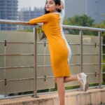 Muskan Shaikh