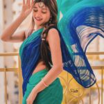 Muskan Shaikh