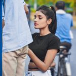 Muskan Shaikh