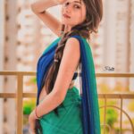 Muskan Shaikh